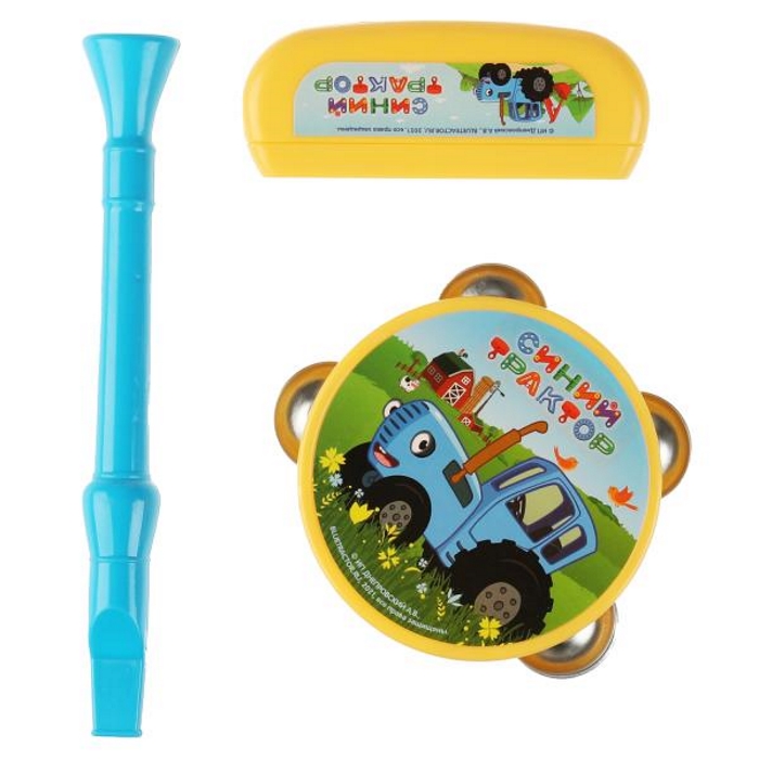 6a8fefb77155d49794d3bd155df8c06a