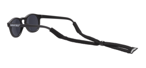 2026-02-19_13-55-19 (1)