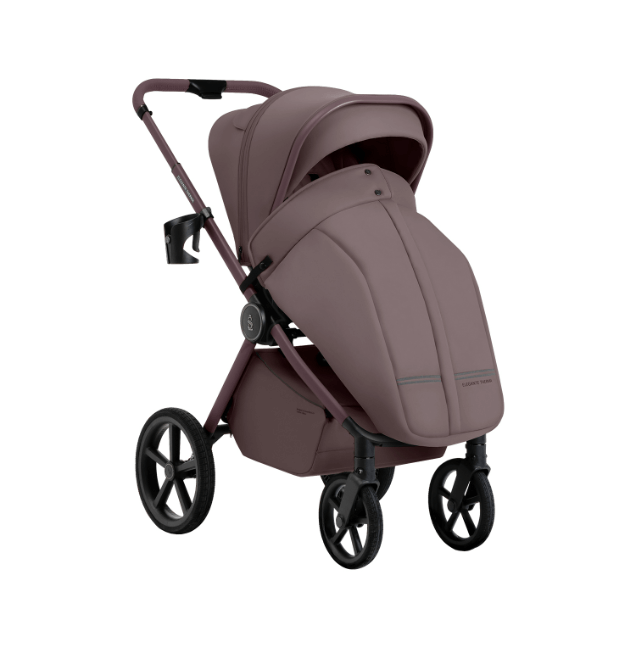 2026-03-05_14-13-30 (1)