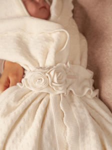 2026-02-16_14-28-39 (1)