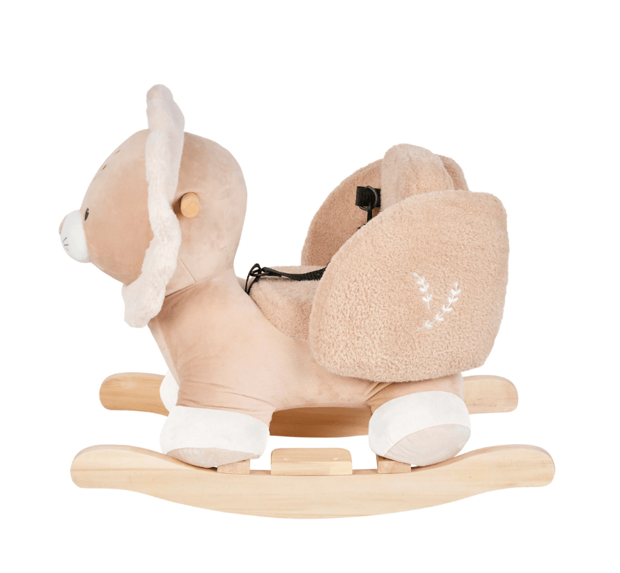 2025-12-22_12-22-05 (1)