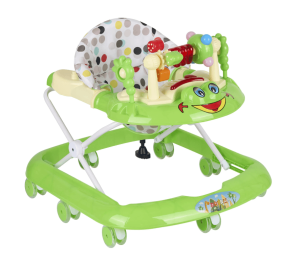 2025-10-02_13-55-45 (1)