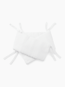 2024-11-11_12-46-59 (1)