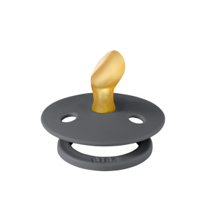 111221_BIBS_COLOUR_Ana_Latex_Iron_1.800x800