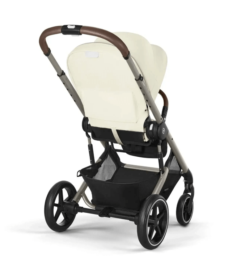 2025-11-13_11-28-21 (1)