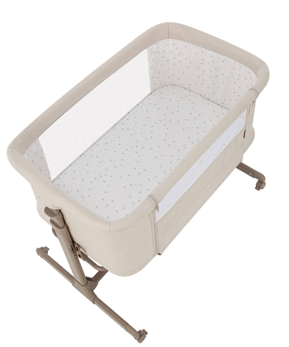 Carrello Luna Silk Beige 4 (1)