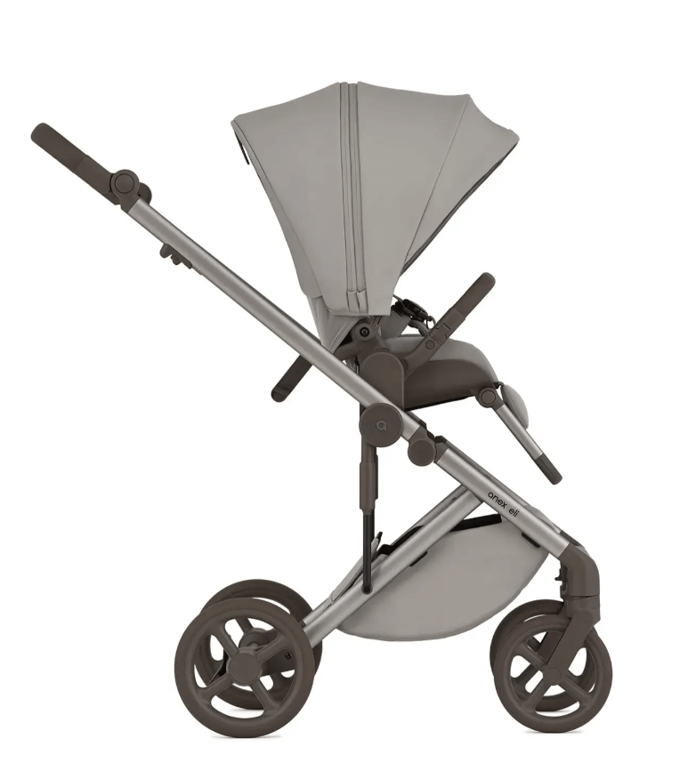 2025-12-03_17-39-30 (1)