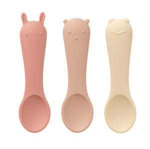 2025-12-02_12-37-36 (1)