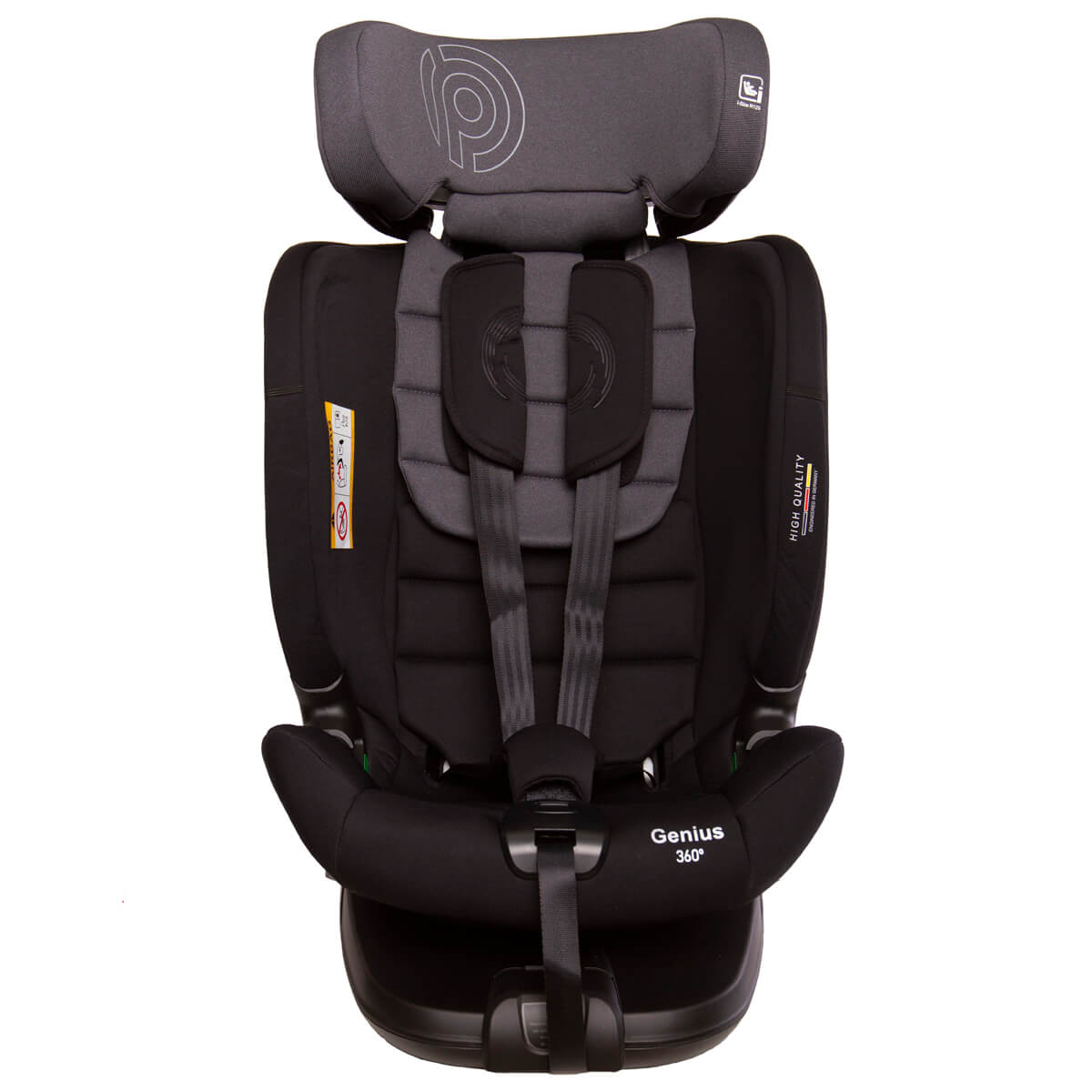 shctlqhrjumsz3q7yzpcws0wylrcyn51