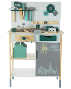 2025-12-08_15-44-37 (1)