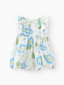 88264_milky_blue_flowers_01_main (1)