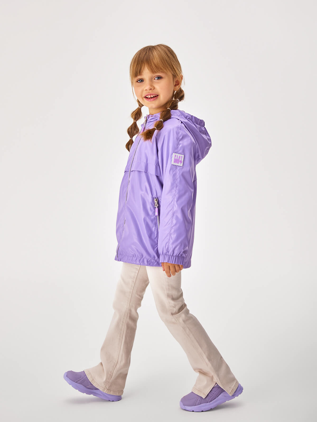 689b20c990988f90a93df5165d5471eb