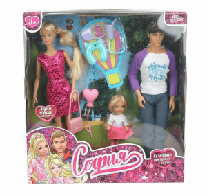 2025-11-07_13-39-53 (1)