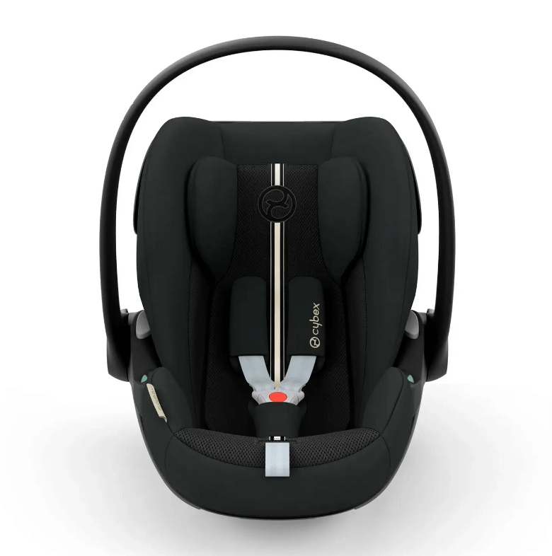 2025-07-17_12-32-16 (1)