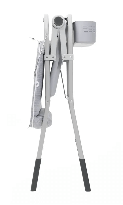 2024-03-22_11-59-34 (1)