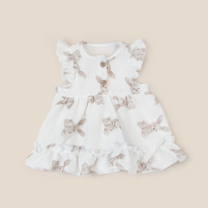 6658314303_optsitef7c46063-00da-11f1-9705-9d55aaf5978d (1)