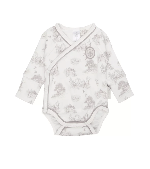 2024-08-27_11-53-11 (1)