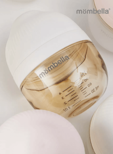 2023-11-01_13-28-58 (1)