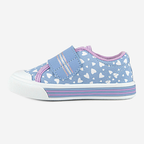 kwwmsszqo5jpf6cbq9vuzx76q6q7xbqm