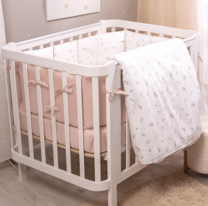 2025-10-30_11-12-14 (1)