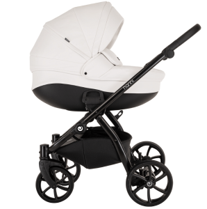 2025-07-08_13-13-15 (1)