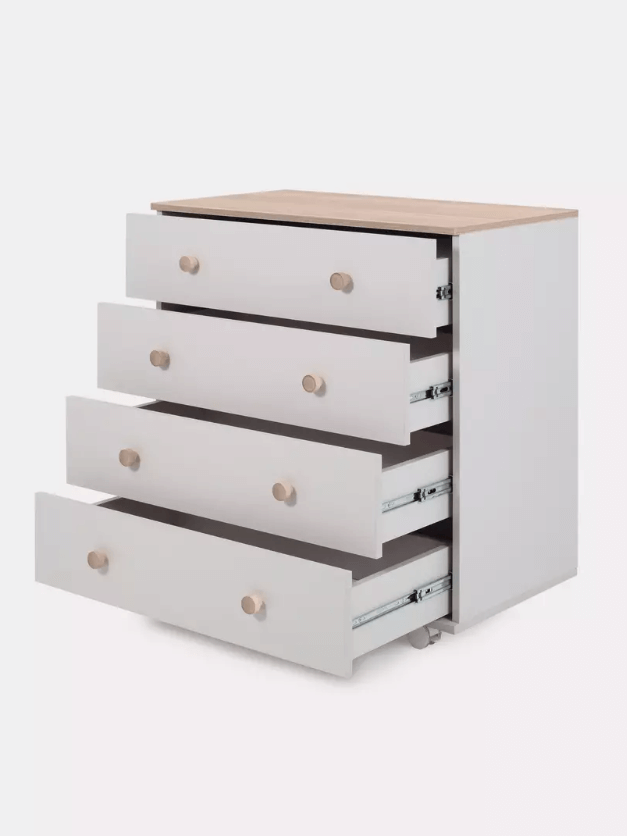 2025-11-17_12-25-02 (1)