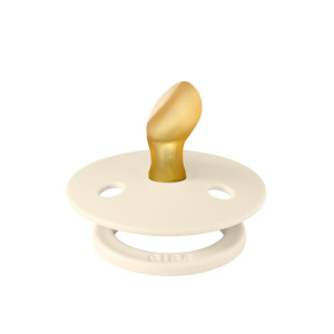 111216_BIBS_COLOUR_Ana_Latex_Ivory_1.800x800