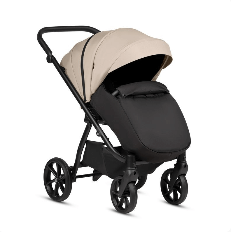 2025-11-18_12-58-51 (1)