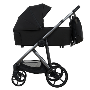 2026-03-06_13-15-10 (1)