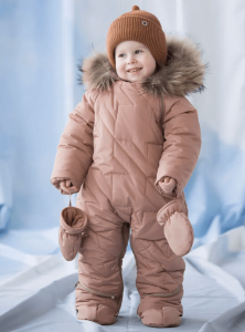 2025-09-09_16-55-20 (1)