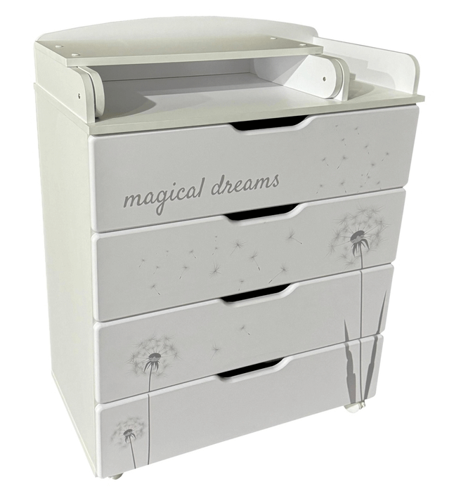 2025-06-04_11-49-59 (1)