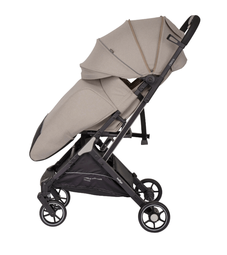 2026-02-06_12-50-43 (1)