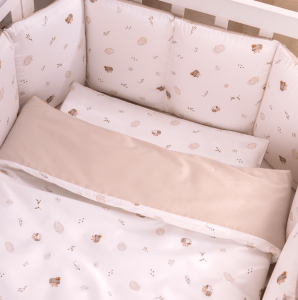 2025-10-30_11-11-10 (1)