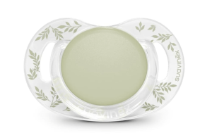 2026-03-17_11-31-28 (1)