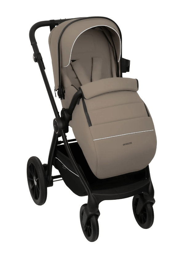 2026-02-06_13-22-59 (1)