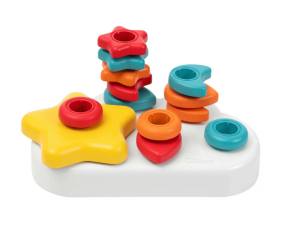 2025-12-19_14-08-43 (1)