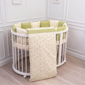 5bfc1c64ml9g564adwgfrd0hp6vrdiqv