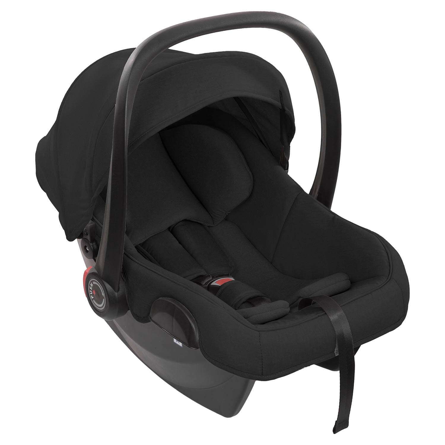 8j4oqk7m8e3hn0h8izqnwtwgeisb1dil