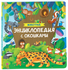 2025-01-21_13-48-40 (1)