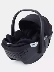 2025-11-17_13-05-23 (1)