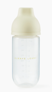 2025-05-23_11-51-28 (1)