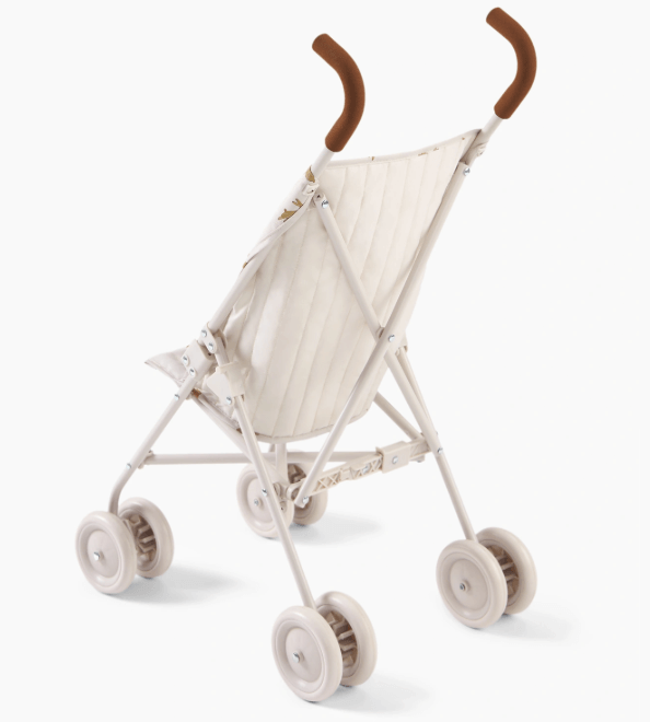 2026-02-25_10-52-50 (1)