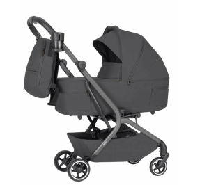 2025-10-13_14-54-23 (1)