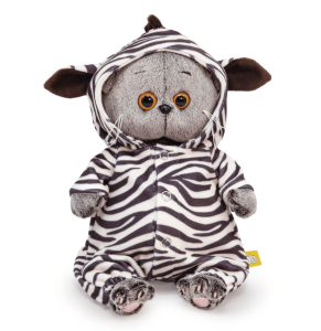 2025-10-14_13-53-29 (1)