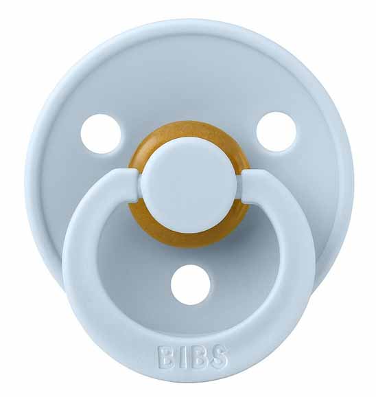 pyy1x9cin8oqg7p13bu5nloablahp02n