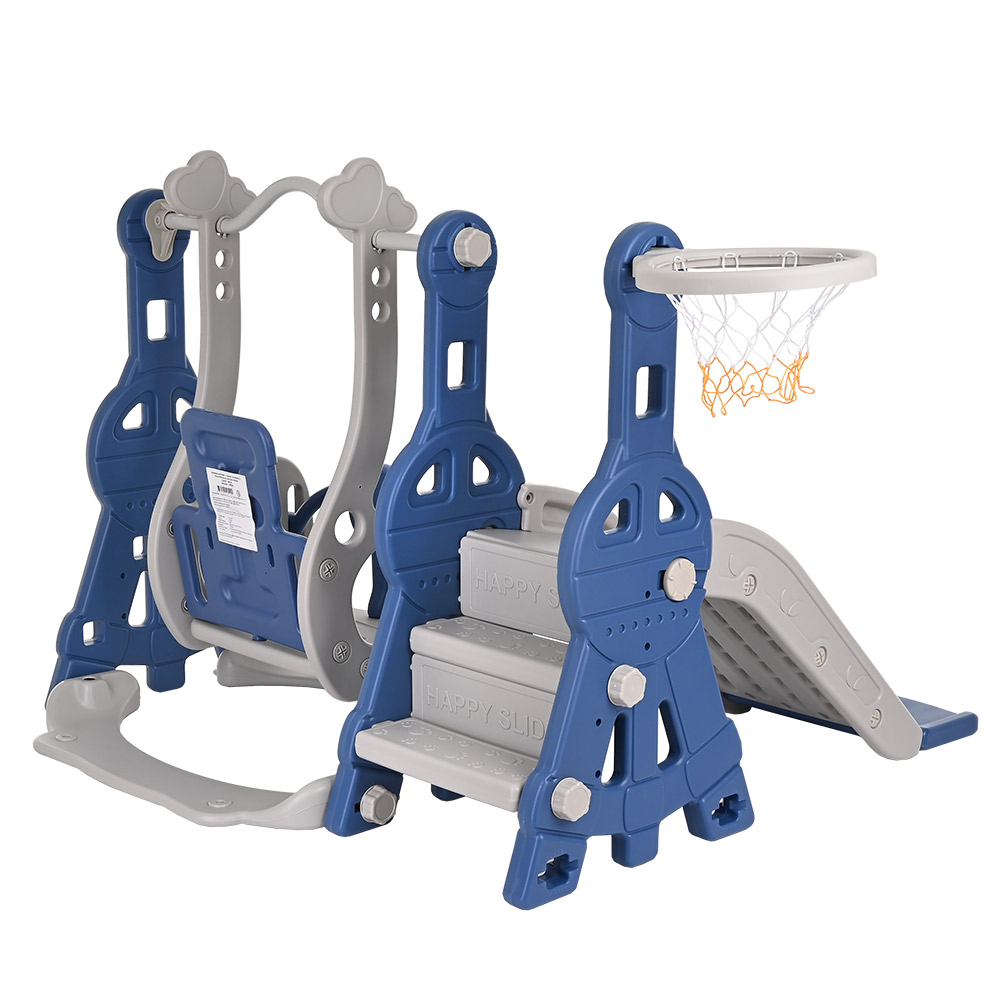 UT000073654_4