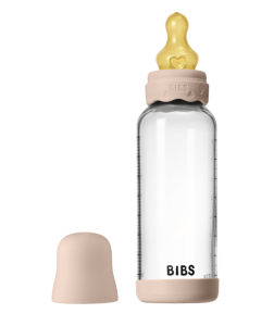 2026-04-07_13-59-30 (1)