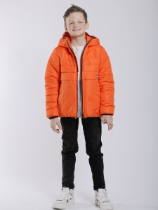 OB20924-02_оранжевый__5__3xv0-9r