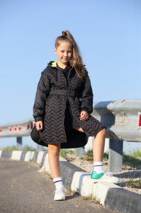 OB41136-23_Пальто_Мелисса_6_