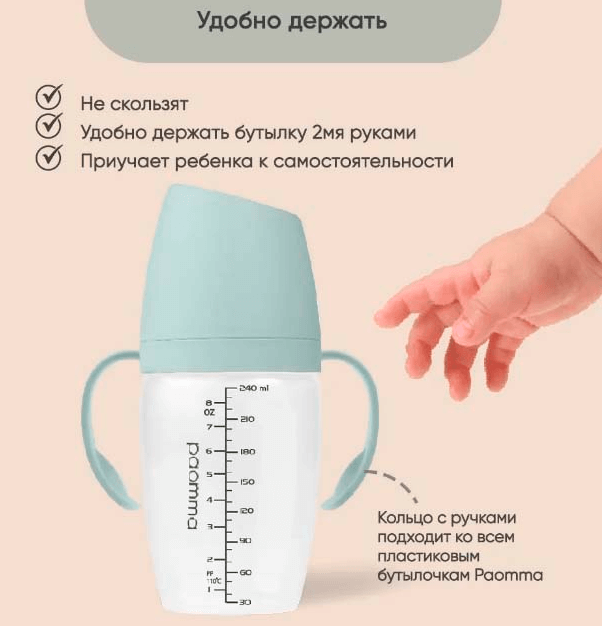 2024-10-02_17-36-26 (1)